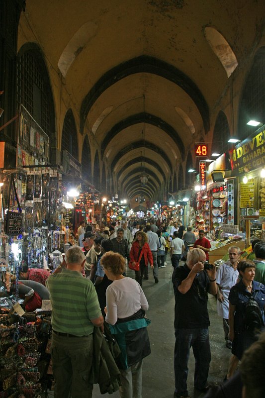 Istanbul Ooglaseren 2010 - 241